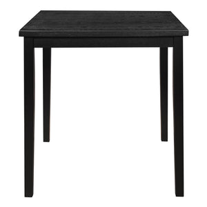 5801-36 Counter Height Table