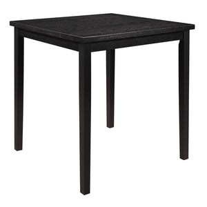 5801-36 Counter Height Table