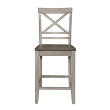 5803RF-24 Counter Height Chair