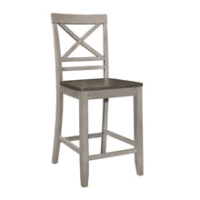 5803RF-24 Counter Height Chair