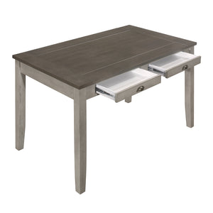 5803RF-36 Counter Height Table