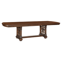 5829-108* Dining Table