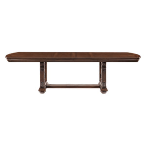 5829-108* Dining Table