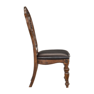 5829S Side Chair