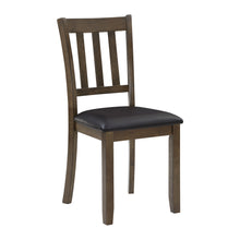 5839CH-5P 5-Piece Pack Dinette Set