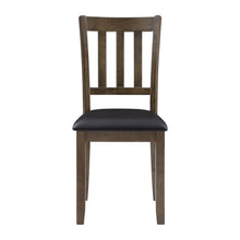 5839CH-5P 5-Piece Pack Dinette Set