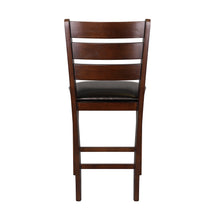 586-24 Counter Height Chair