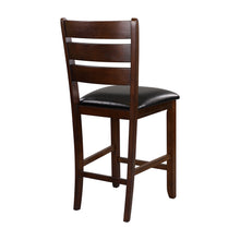 586-24 Counter Height Chair