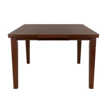 586-36 Counter Height Table