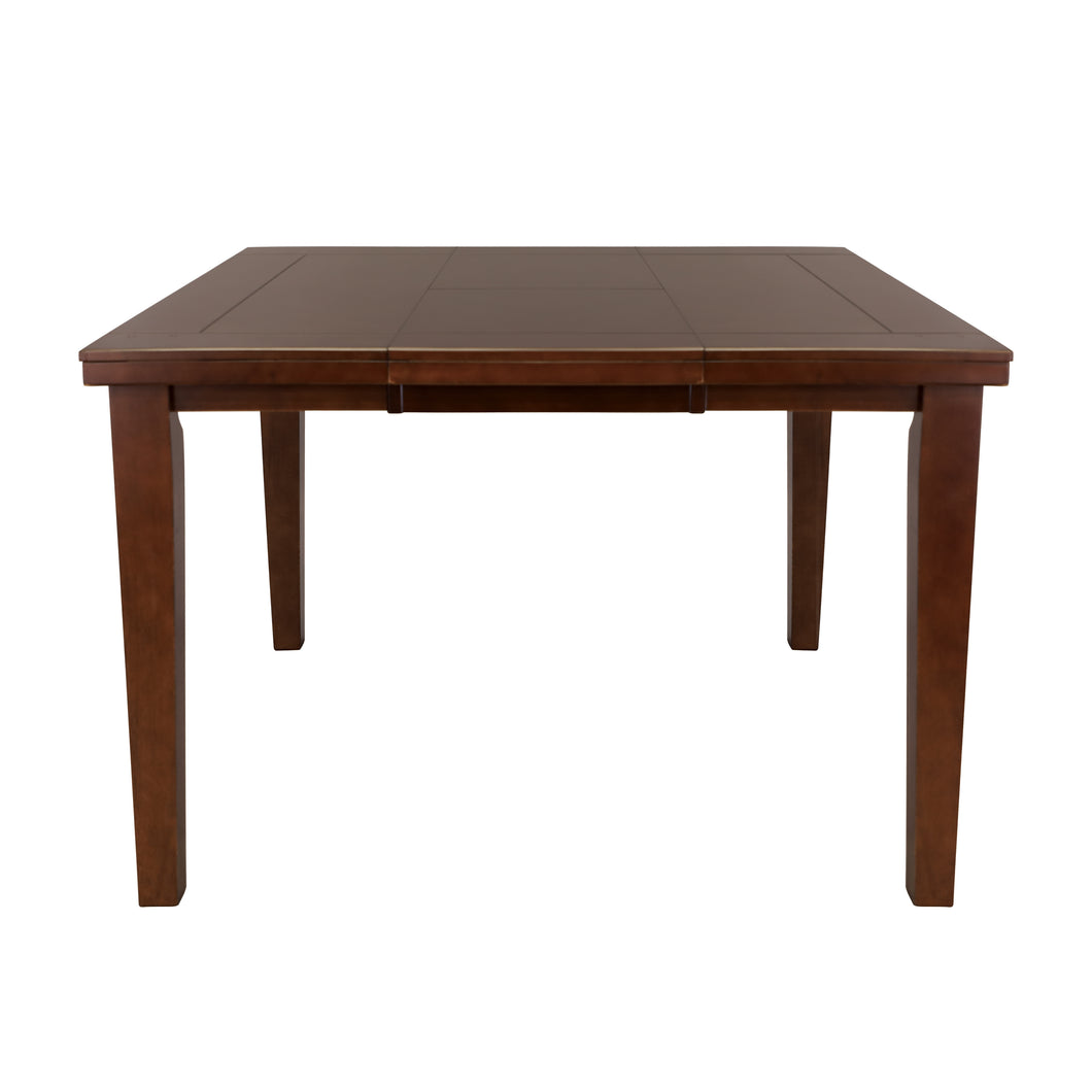586-36 Counter Height Table