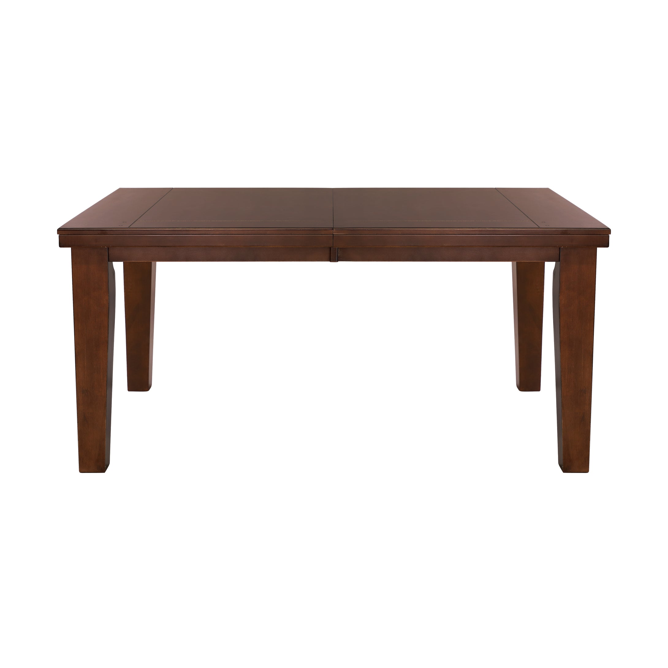 586-82 Dining Table