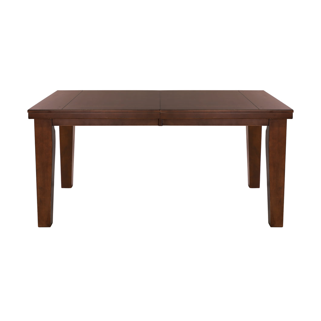 586-82 Dining Table