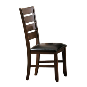 586S Side Chair