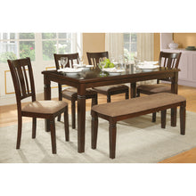 2538-60 Dining Table