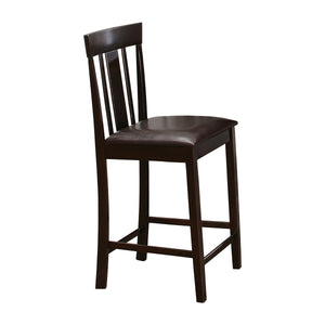 5460-24 Counter Height Chair