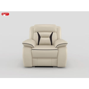 8229NBE-1PW Power Reclining Chair