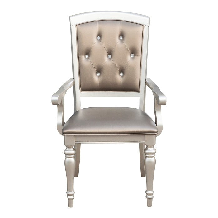 5477NA Arm Chair