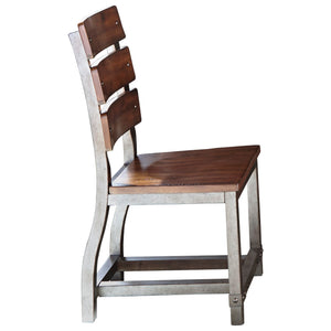 1715S Side Chair