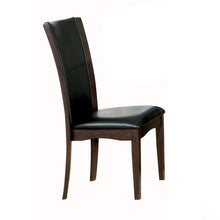 710S Side Chair