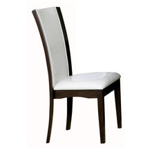 710WS Side Chair