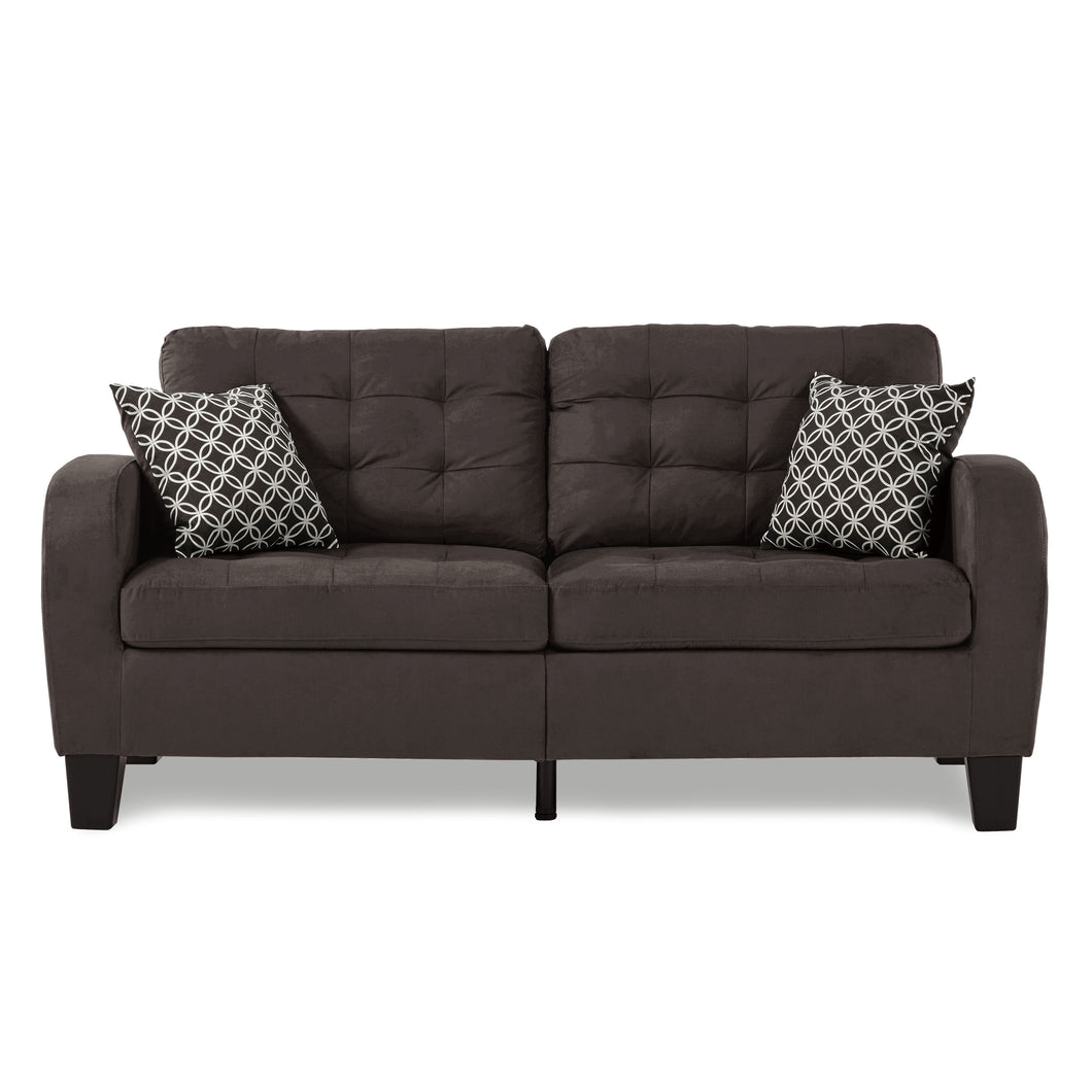 8202CH-3 Sofa