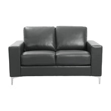 8203GY-2 Love Seat