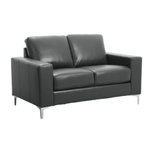 8203GY-2 Love Seat