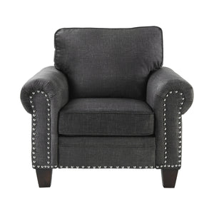 8216DG-1 Chair