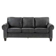8216DG-3 Sofa