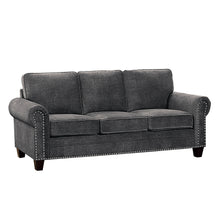 8216DG-3 Sofa