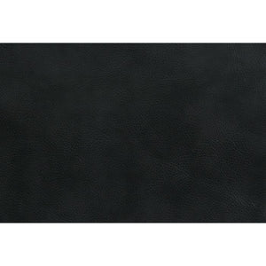 8229DG*6PW 6-Piece Modular Power Reclining Sectional