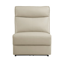 8259RFTP*6SCPWH 6-Piece Modular Power Reclining Sectional with Power Headrests