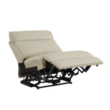8259RFTP*6SCPWH 6-Piece Modular Power Reclining Sectional with Power Headrests