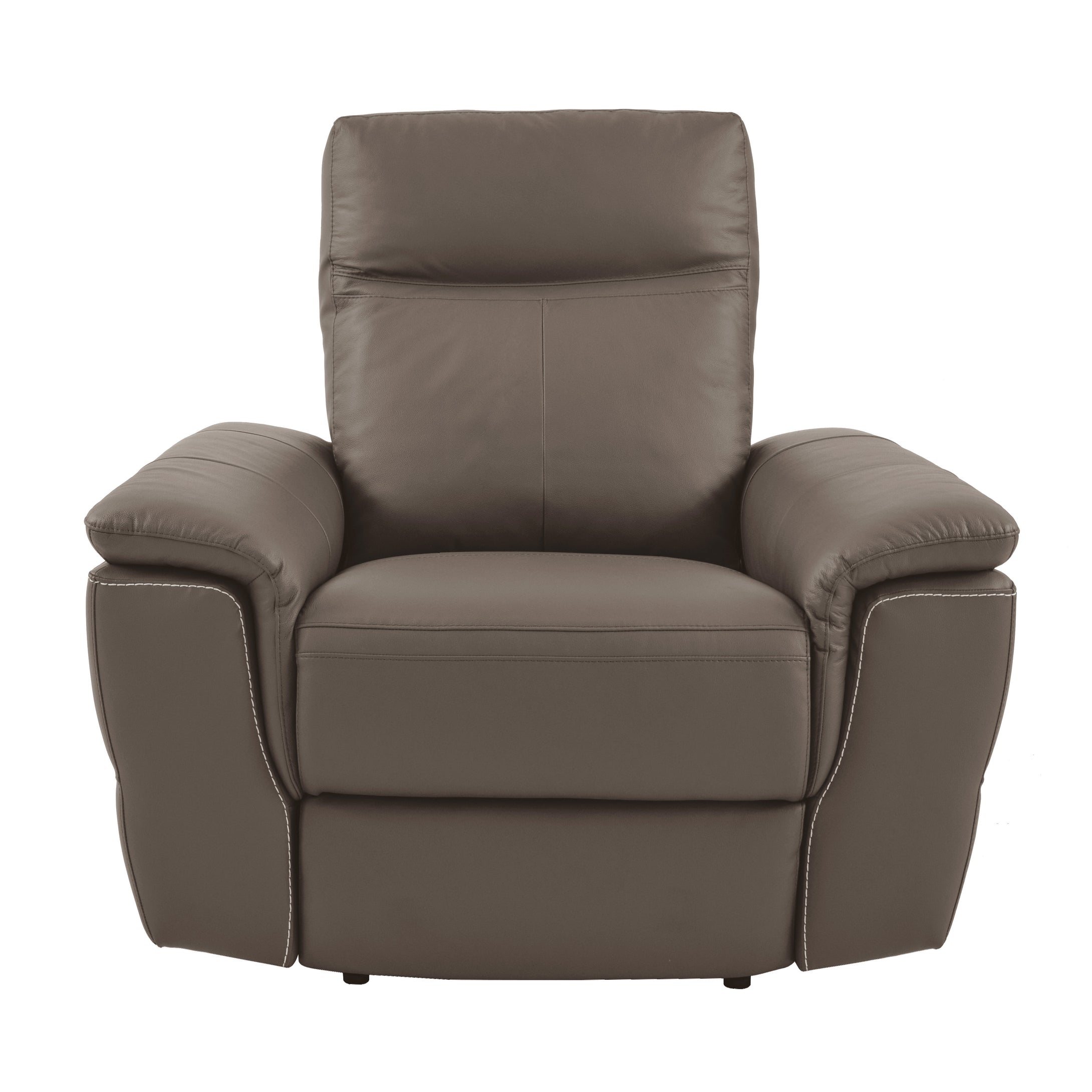 8308-1PW Power Reclining Chair with USB Port