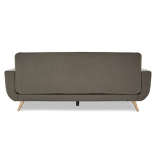 8327GY-3 Sofa