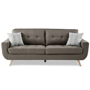 8327GY-3 Sofa