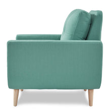8327TL-2 Love Seat