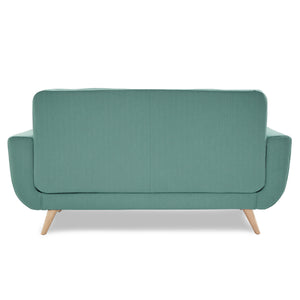 8327TL-2 Love Seat