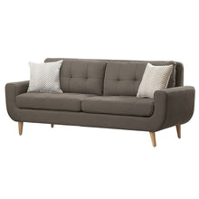 8327GY-3 Sofa