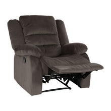 8329CH-1 Reclining Chair