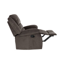 8329CH-1 Reclining Chair