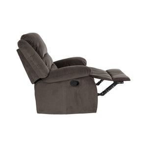 8329CH-1 Reclining Chair