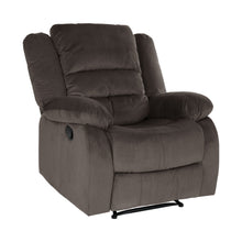 8329CH-1 Reclining Chair