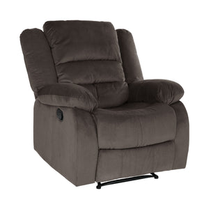 8329CH-1 Reclining Chair