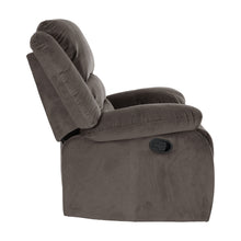 8329CH-1 Reclining Chair