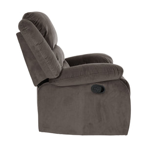 8329CH-1 Reclining Chair