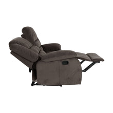 8329CH-2 Double Reclining Love Seat