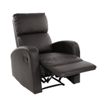 8404DB-1 Reclining Chair