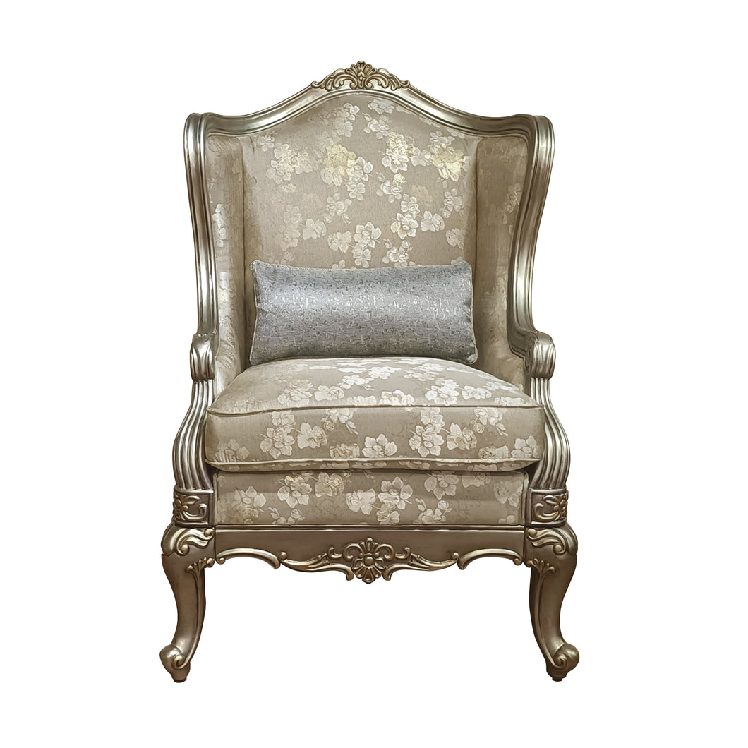 8412-1 Accent Chair