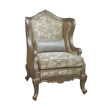 8412-1 Accent Chair